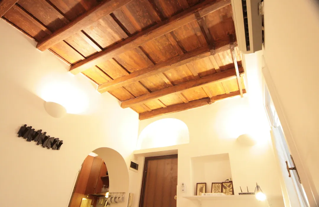 House Monti 1875-1